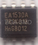 EA1530A Circuit Integrat