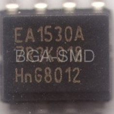EA1530A Circuit Integrat