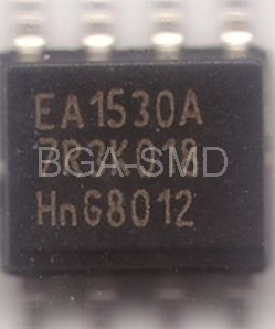 EA1530A Circuit Integrat foto