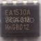 EA1530A Circuit Integrat