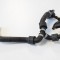Furtun de lichid de răcire VW SHARAN 7N1, 7N2 2010 OEM: 5N0122157 10011380