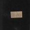 Rar! Italia 2 lire 1914 seria046296 uzata