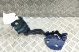 Balama capota dreapta față TESLA MODEL 3 2022 OEM: 1643846-00-A 31382026