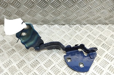 Balama capota dreapta față TESLA MODEL 3 2022 OEM: 1643846-00-A 31382026 foto