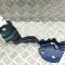 Balama capota dreapta față TESLA MODEL 3 2022 OEM: 1643846-00-A 31382026