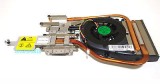 11.Sistem coolere laptop cu heatsink AD5605HX-JD3