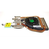 11.Sistem coolere laptop cu heatsink AD5605HX-JD3
