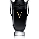 Rabanne Invictus Victory Eau de Parfum pentru bărbați 200 ml
