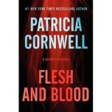 Flesh and Blood