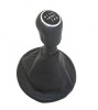 MANSON/NUCA SCHIMBATOR COMPATIBIL TRANSPORTER T5/T6 6 VIT