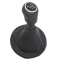 MANSON/NUCA SCHIMBATOR COMPATIBIL TRANSPORTER T5/T6 6 VIT