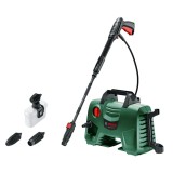 Aparat de spalat cu presiune, Bosch Easy Aquatak 110, 1300 W