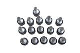 Set prezoane roata VW GOLF VII Variant BA5, BV5 2016 24469878