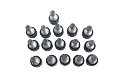 Set prezoane roata VW GOLF VII Variant BA5, BV5 2016 | 24469878 foto