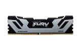 Cumpara ieftin 24GB 8400MT/s DDR5 CL40 CUDIMM FURY
