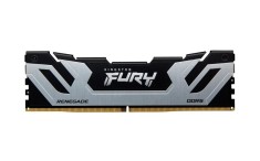 48GB 8400MT/s DDR5 CL40 CUDIMM (Kit of 2 foto