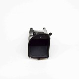 Stație de &icirc;ncărcare wireless HYUNDAI IONIQ AE 2019 OEM: 84652-G7900,95560-Q7100