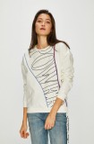 Tally Weijl - Bluza