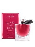 Cumpara ieftin Apa de parfum Lanc&ocirc;me La Vie Est Belle L'Elixir, 100 ml, pentru femei