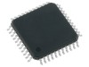 Microcontroler 8051 cu Interfețe FIFO, I2C, SPI, UART și USB 2.0