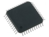 Microcontroler 20MHz LQFP44 16kB RAM 32kB Flash 3-3.6V DC