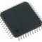Microcontroler 8051 cu Interfețe FIFO, I2C, SPI, UART și USB 2.0