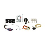 Bobina Declansare 240V &ndash; EATON | PDC1XST250ACDCT