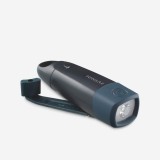 Lanternă Autonomă Dynamo USB 500 V2 150 Lumeni, Forclaz