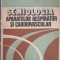 SEMIOLOGIA APARATELOR RESPIRATOR SI CARDIOVASCULAR-GH. DANCAU-267803