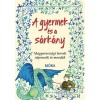A gyermek &eacute;s a s&aacute;rk&aacute;ny - Magyarorsz&aacute;gi horv&aacute;t n&eacute;pmes&eacute;k &eacute;s mond&aacute;k - Frankovics Gy&ouml;rgy