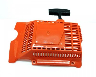 Demaror Husqvarna: 181, 281, 288 - PowerTool TopQuality foto