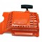 Demaror Husqvarna: 181, 281, 288 - PowerTool TopQuality