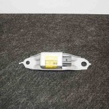 Senzor de impact dreapta spate TOYOTA PRIUS Hatchback _W2_ 2008 OEM: 89833-47030 | 2953442