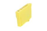 Cartuș cerneală compatibil Epson T2994