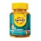 Multivitamine pentru stimularea sistemului imunitar Supradyn, imunitatea copiilor, căpșuni, portocale și papaya 60 de jeleuri.