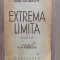 Extrema limita- Mihail Artzibasew