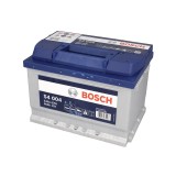 Baterie de pornire MAZDA 3 Limuzina (BK) (1999 - 2009) BOSCH 0 092 S40 040