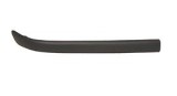 Bandou bara fata BMW Seria 3 E36 1994-2000 Fata Dreapta 51118146318