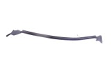 VW CC 358 2014 OEM: 3C8839472C SKU: 18062117