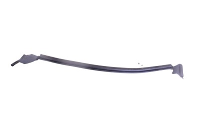 Garnitura ușă dreapta spate VW CC 358 2014 OEM: 3C8839472C 18062117 foto