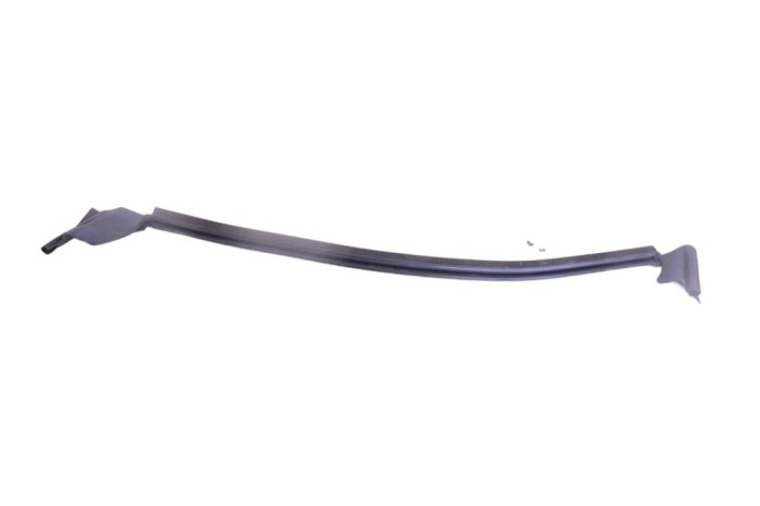 Garnitura ușă dreapta spate VW CC 358 2014 OEM: 3C8839472C 18062117