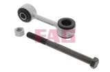 FAG 818 0198 10 Brat/bieleta suspensie, stabilizator