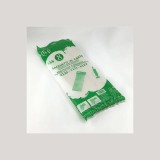 Sac H&acirc;rtie VK120 Compatibil Vorwerk-Folletto Aspirator, Oem, Cod 35600864