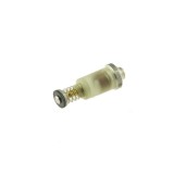 Magnet robinet cu valva plita aragaz FRANKE Original piesa 1330056312