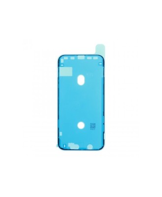 Dublu Adeziv LCD iPhone 11 Pro Max foto