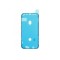 Dublu Adeziv LCD iPhone 11 Pro Max