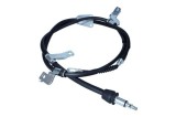 Cablu frana de mana HYUNDAI i30 (GD) (2011 - Prezent) MAXGEAR 32-1120