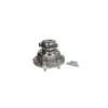 Set rulment roata FORD TRANSIT bus FAG 713 6791 40