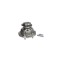 Set rulment roata FORD TRANSIT bus FAG 713 6791 40