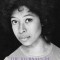 Gathering Blossoms Under Fire: The Journals of Alice Walker